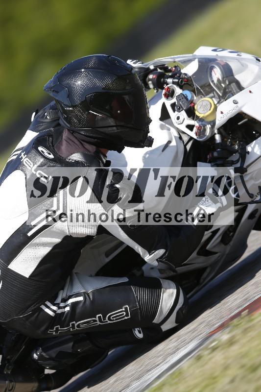 /11 29.04.2025 PROMAX ADR/Gruppe rot/719